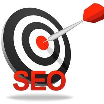 SEO HOUSTON PROS